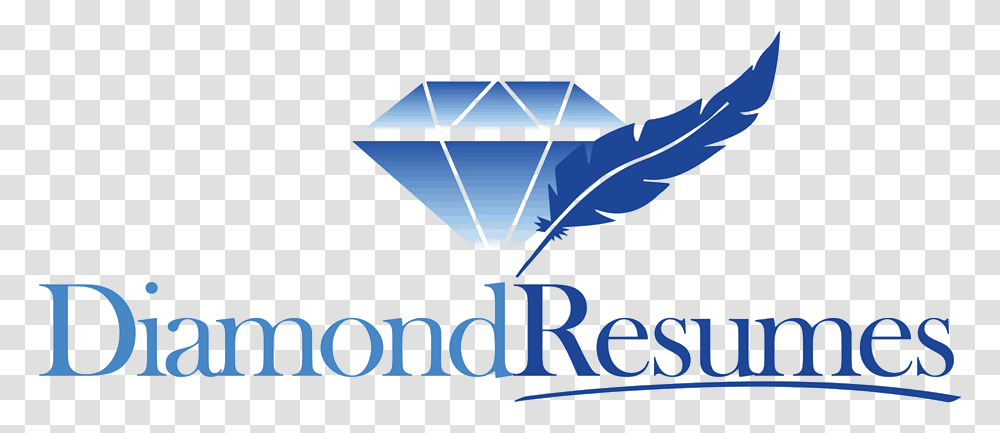 Diamond Resumes Graphic Design, Triangle Transparent Png
