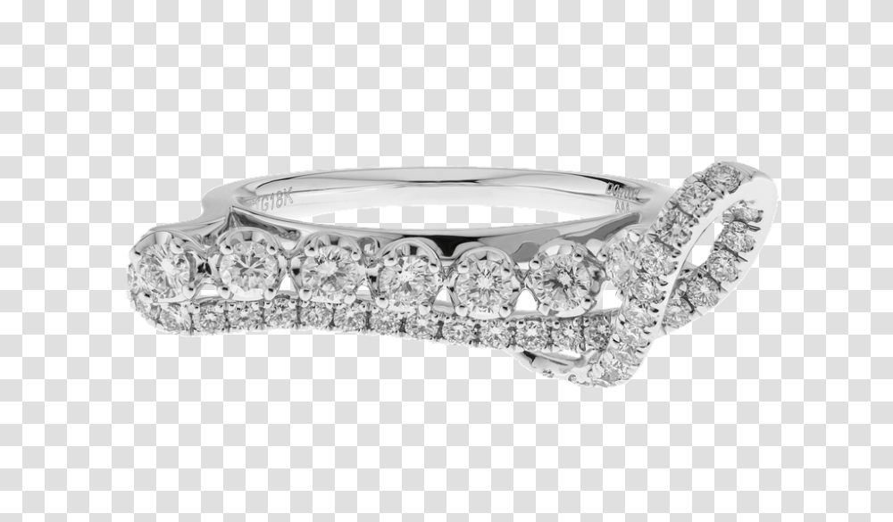 Diamond Ring 960, Gemstone, Jewelry, Accessories, Accessory Transparent Png