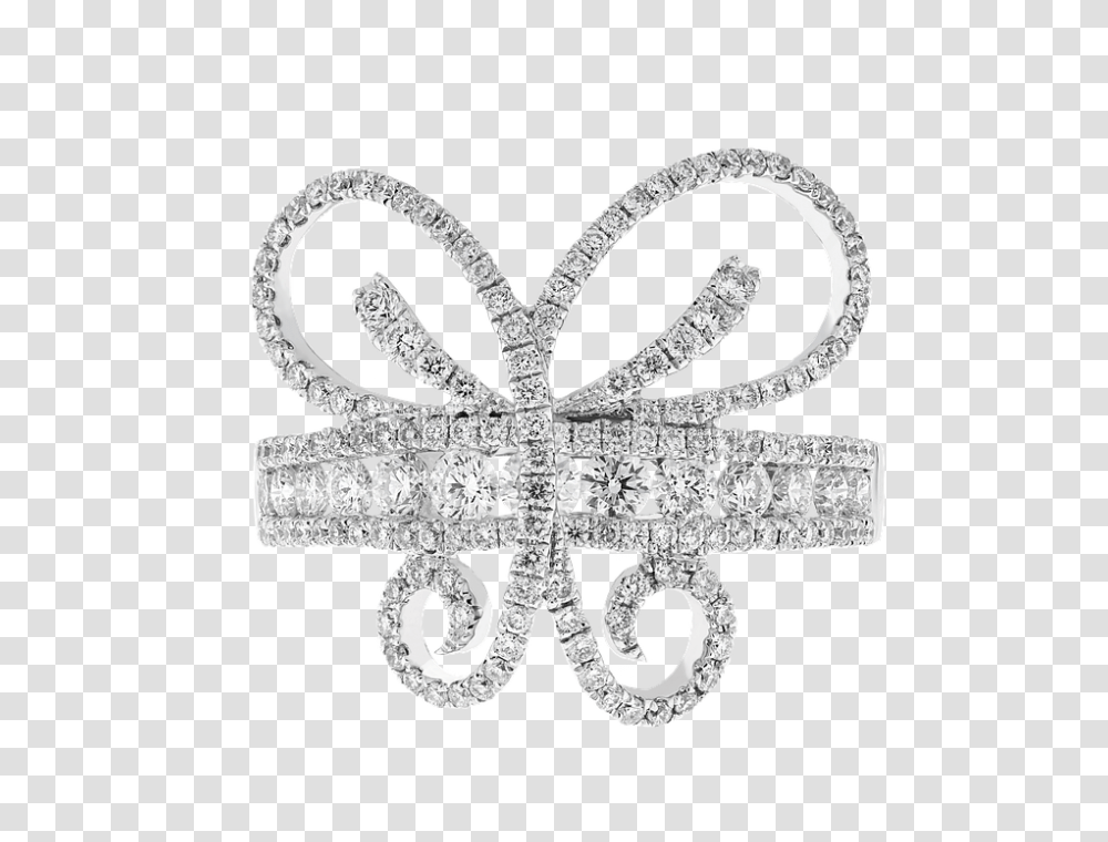 Diamond Ring 960, Accessories, Accessory, Cross Transparent Png