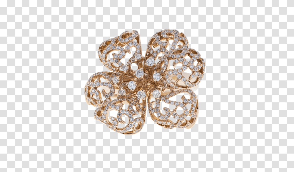 Diamond Ring 960, Accessories, Accessory, Jewelry, Gemstone Transparent Png