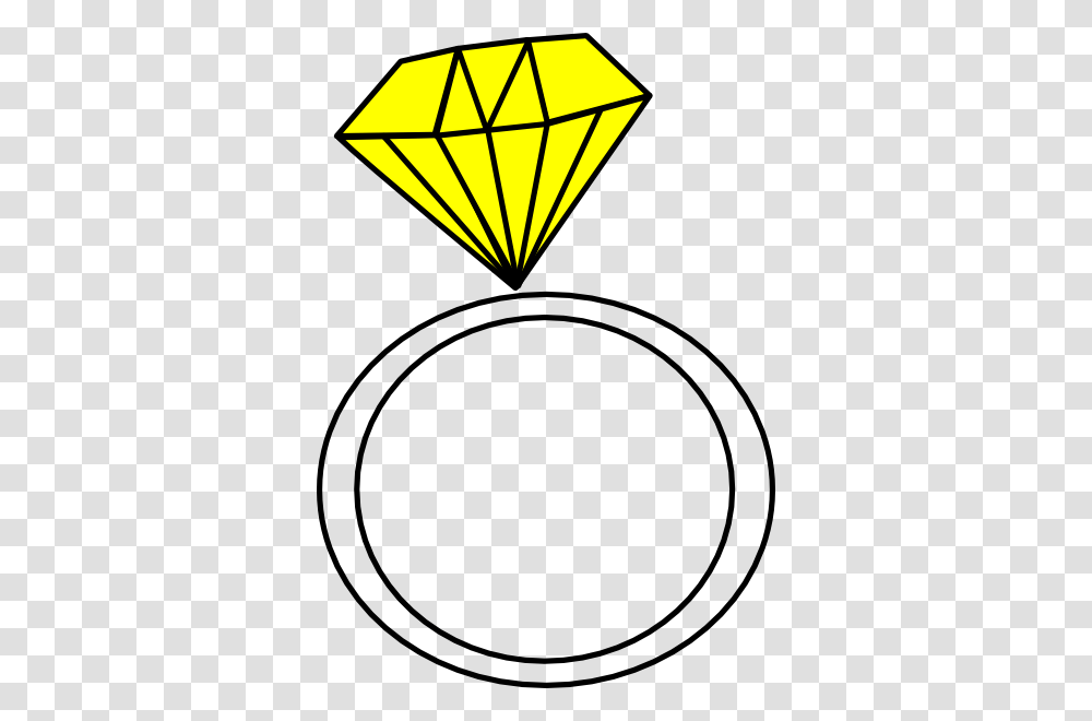 Diamond Ring Ashraf Clip Art, Lamp, Logo, Trademark Transparent Png
