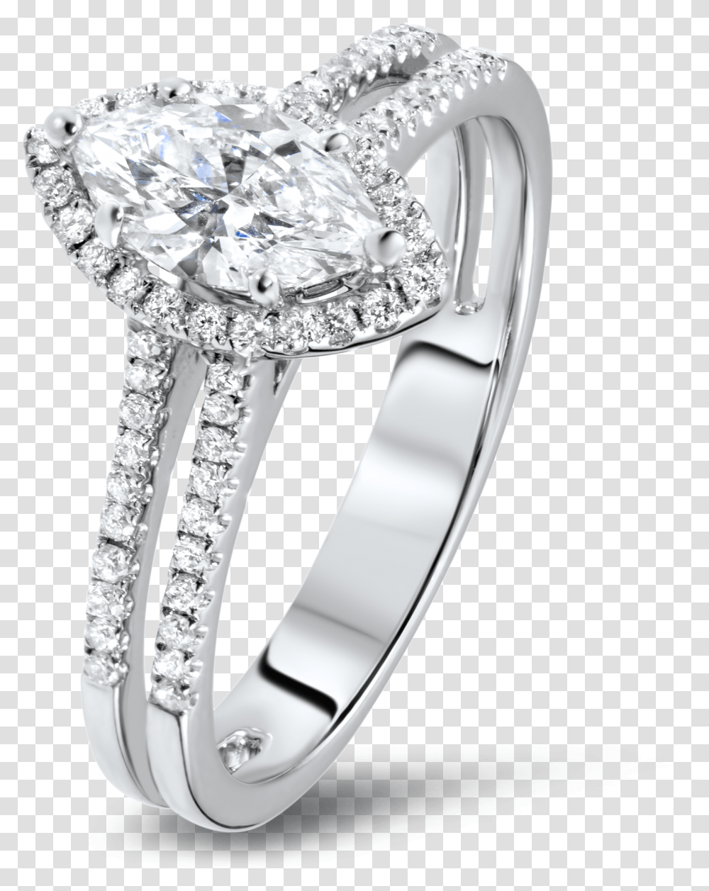 Diamond Ring Bling Picture 449297 Ring, Platinum, Gemstone, Jewelry, Accessories Transparent Png