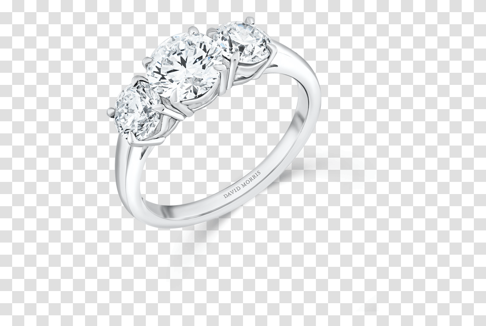 Diamond Ring Bridal Pre Engagement Ring, Jewelry, Accessories, Accessory, Platinum Transparent Png