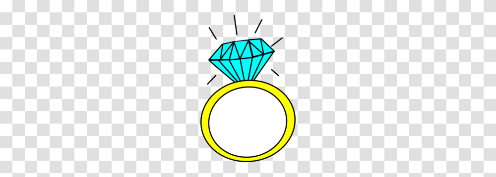 Diamond Ring Clip Art Clipart Baby Engagement, Lamp, Trophy, Gold, Gold Medal Transparent Png