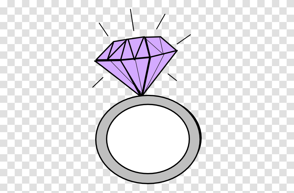 Diamond Ring Clip Art, Gemstone, Jewelry, Accessories, Accessory Transparent Png