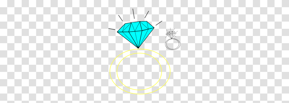 Diamond Ring Clip Art, Lamp, Accessories, Accessory, Jewelry Transparent Png