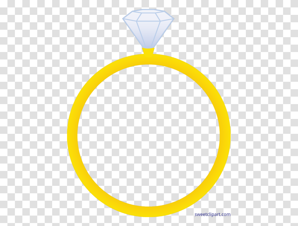 Diamond Ring Clip Art, Lamp, Trophy, Gold, Gold Medal Transparent Png