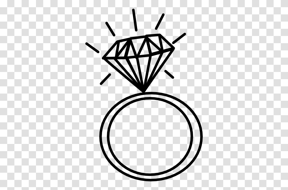 Diamond Ring Clipart, Accessories, Accessory, Gemstone, Jewelry Transparent Png