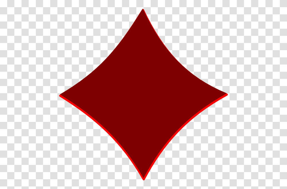 Diamond Ring Clipart Circle, Star Symbol, Maroon, Flag Transparent Png