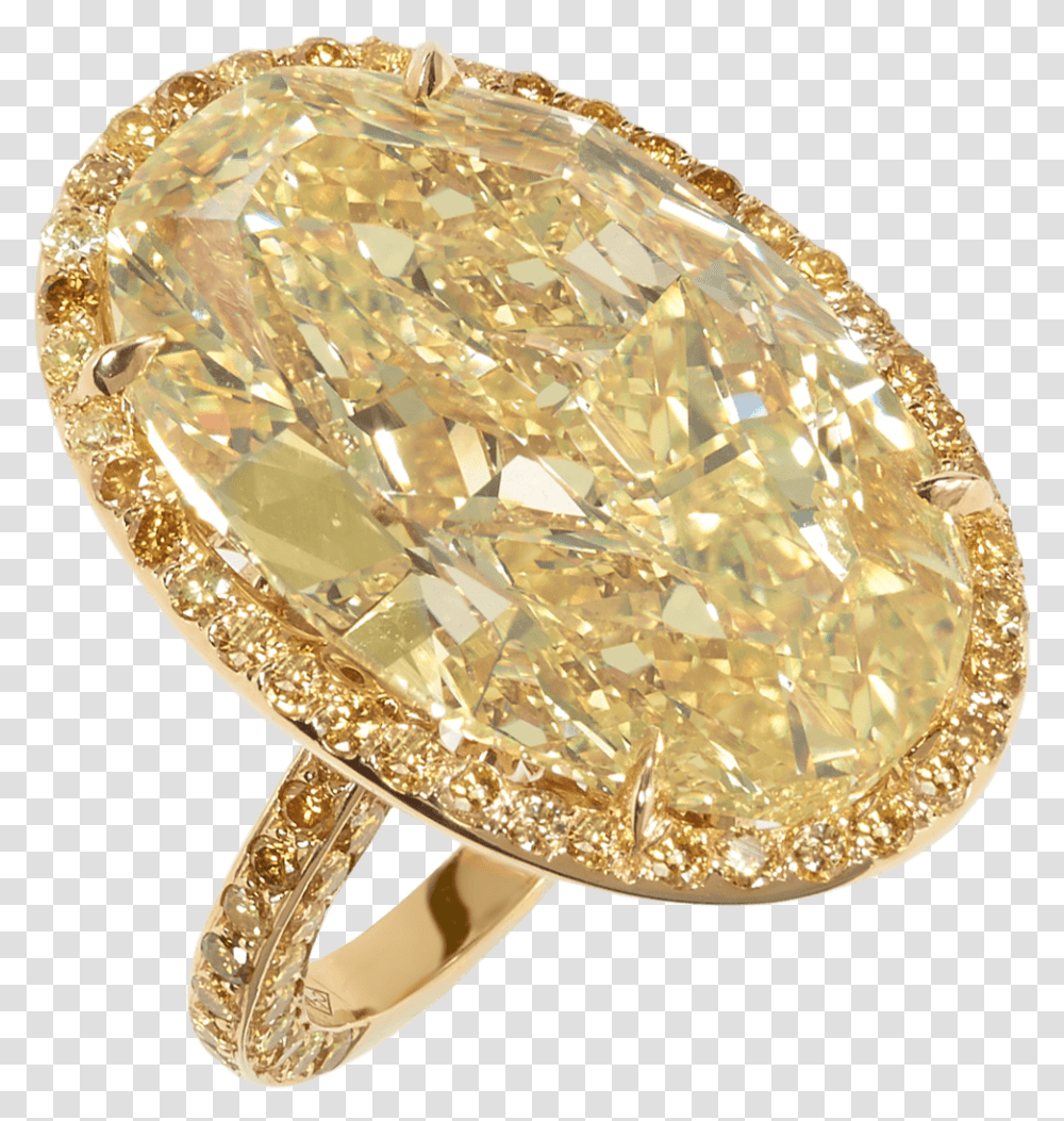 Diamond Ring Clipart Engagement Ring, Gemstone, Jewelry, Accessories, Accessory Transparent Png