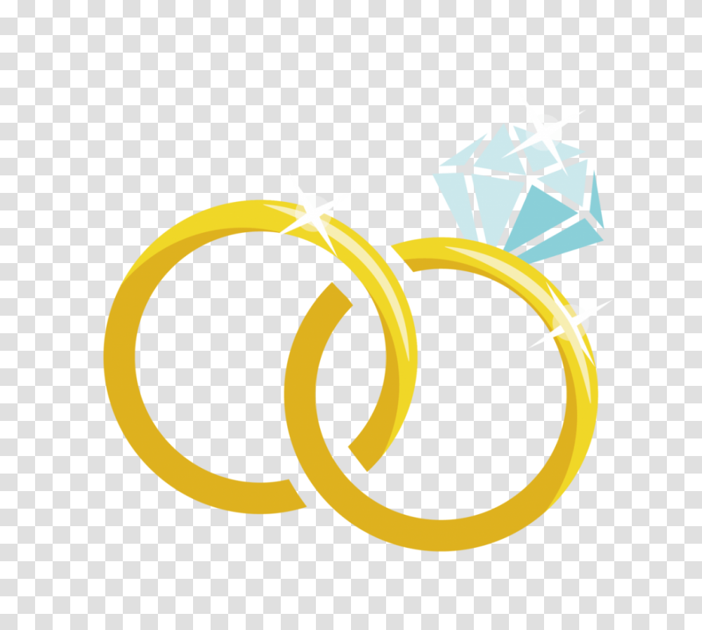Diamond Ring Clipart Free Download Searchpngcom Gold Ring Clipart, Accessories, Accessory, Jewelry, Text Transparent Png