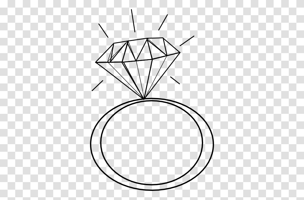 Diamond Ring Clipart, Gemstone, Jewelry, Accessories, Accessory Transparent Png
