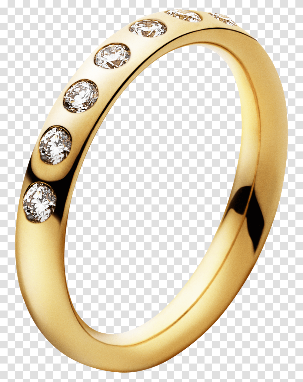 Diamond Ring Clipart Golden Ring, Jewelry, Accessories, Accessory, Gemstone Transparent Png
