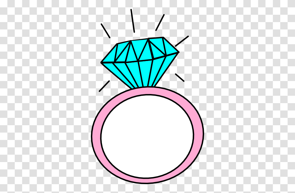 Diamond Ring Clipart, Lamp, Accessories, Accessory, Jewelry Transparent Png