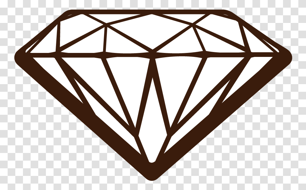 Diamond Ring Coloring Page, Accessories, Gemstone, Jewelry, Label Transparent Png