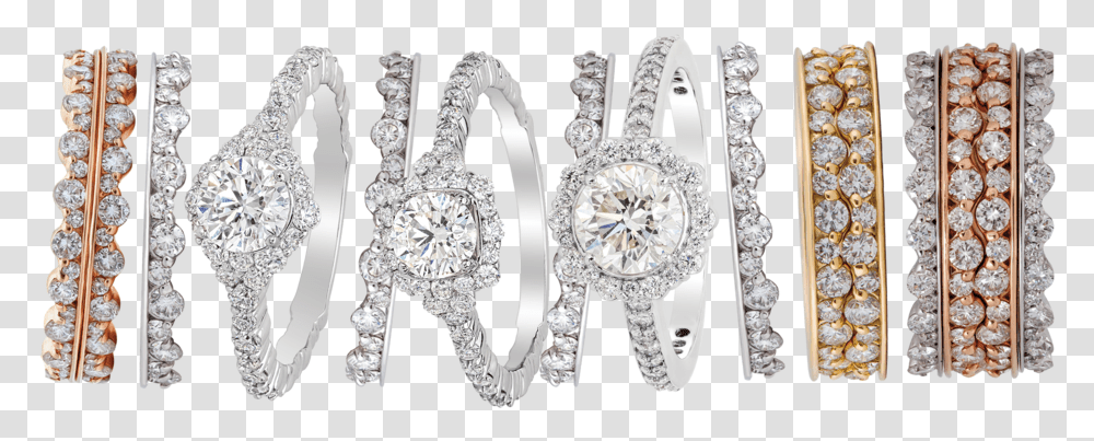 Diamond Ring Diamond, Gemstone, Jewelry, Accessories, Accessory Transparent Png