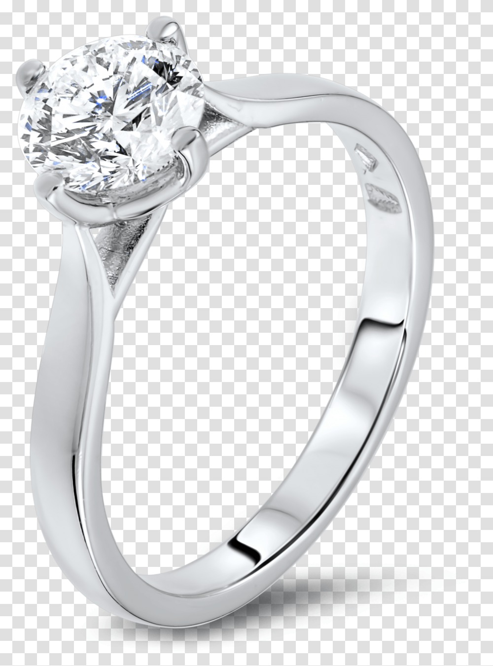 Diamond Ring Diamond Ring Ring, Platinum, Jewelry, Accessories, Accessory Transparent Png