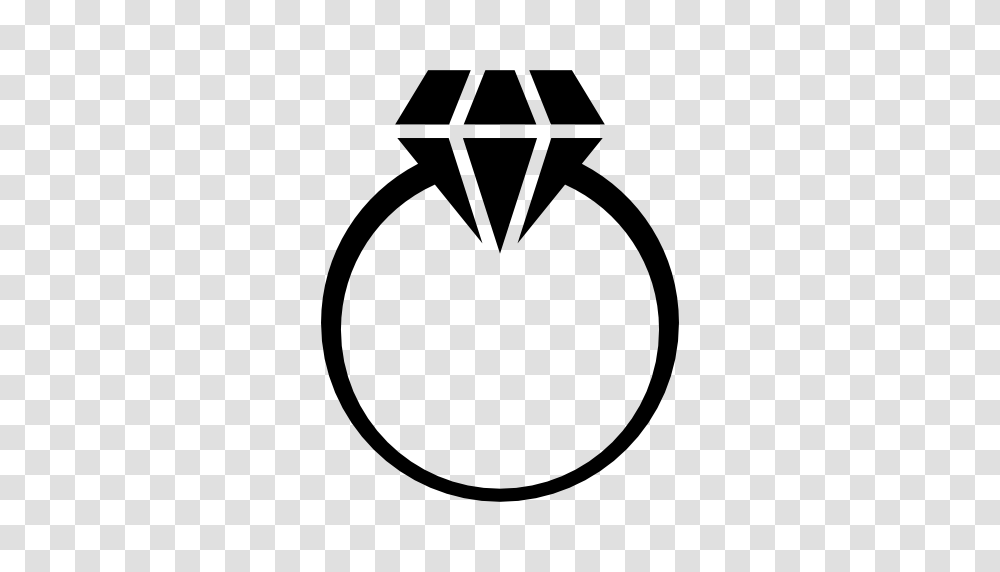 Diamond Ring Free Vector Icons Designed, Grenade, Bomb, Weapon Transparent Png