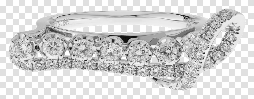 Diamond Ring Gift Jewel Ring Diamond Platinum Joyas De Diamantes, Gemstone, Jewelry, Accessories, Accessory Transparent Png