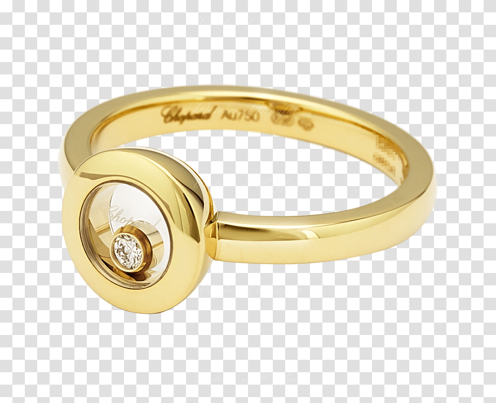 Diamond Ring Icon Engagement Ring, Accessories, Accessory, Jewelry, Gold Transparent Png