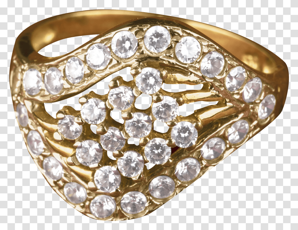 Diamond Ring Image Diamond Ring Image, Gemstone, Jewelry, Accessories, Accessory Transparent Png