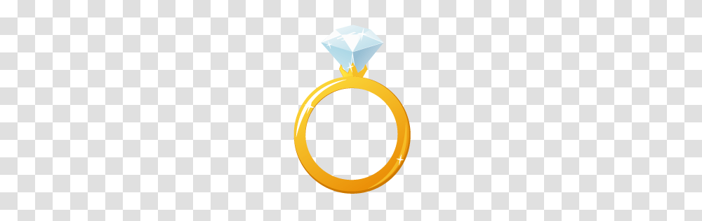 Diamond Ring Image Royalty Free Stock Images For Your Design, Jewelry, Accessories, Accessory, Lamp Transparent Png