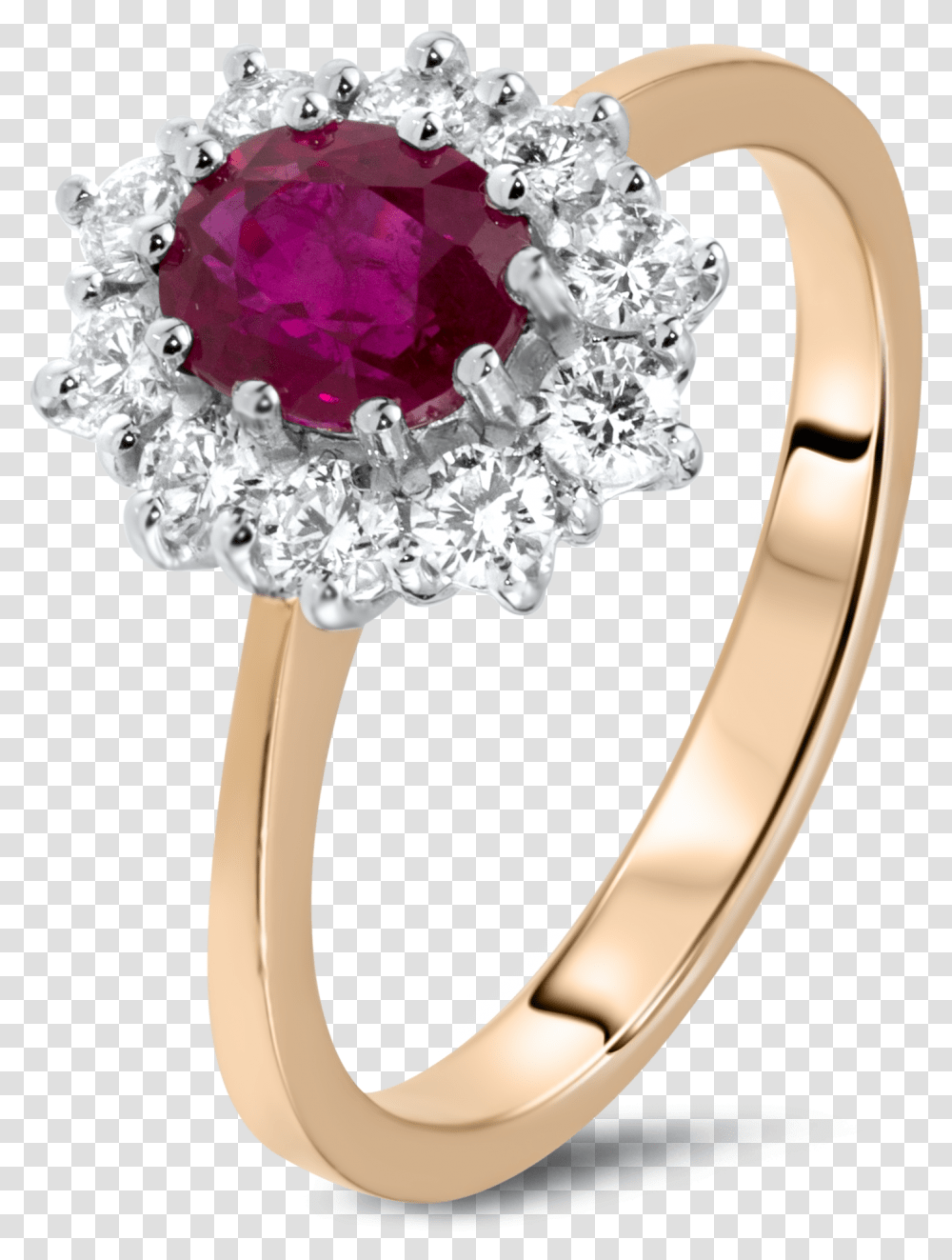 Diamond Ring, Jewelry, Accessories, Accessory, Gemstone Transparent Png