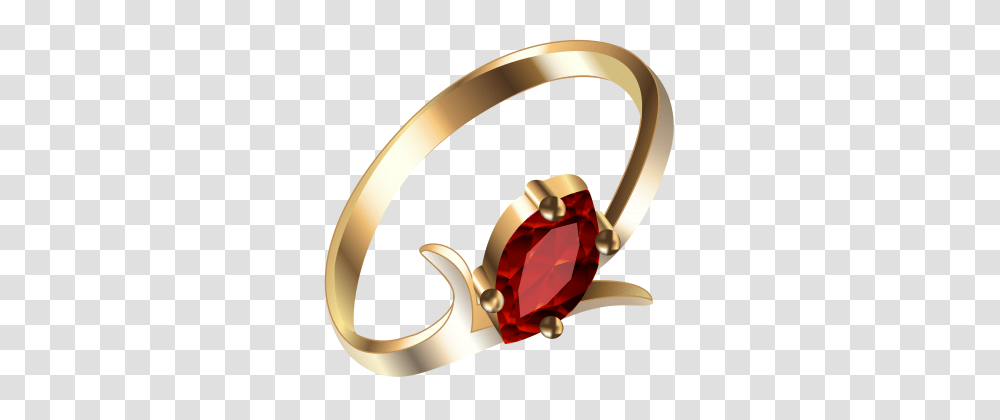 Diamond Ring, Jewelry, Accessories, Accessory, Lamp Transparent Png