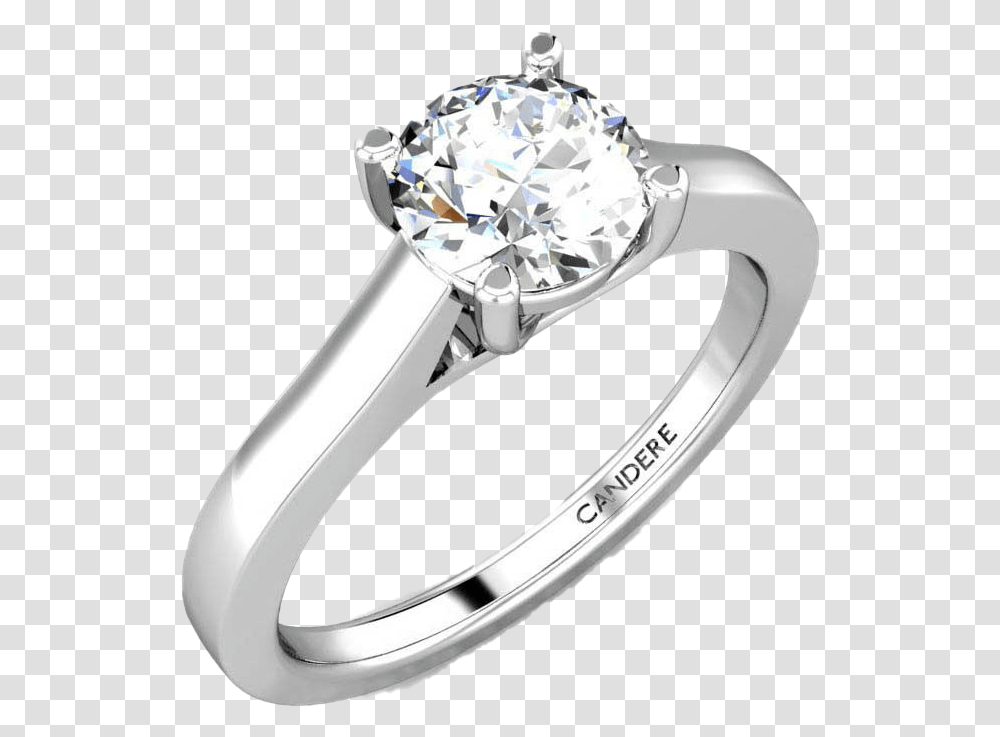 Diamond Ring, Jewelry, Accessories, Accessory, Platinum Transparent Png