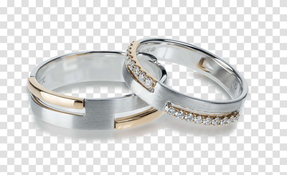 Diamond Ring Jewelry Wedding Proposal Engagement Engagement Ring, Accessories, Accessory, Silver, Platinum Transparent Png