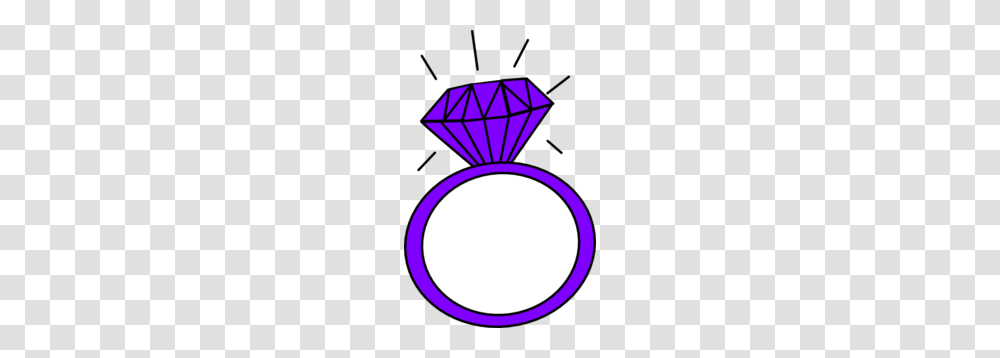 Diamond Ring, Lamp, Trophy, Gemstone, Jewelry Transparent Png