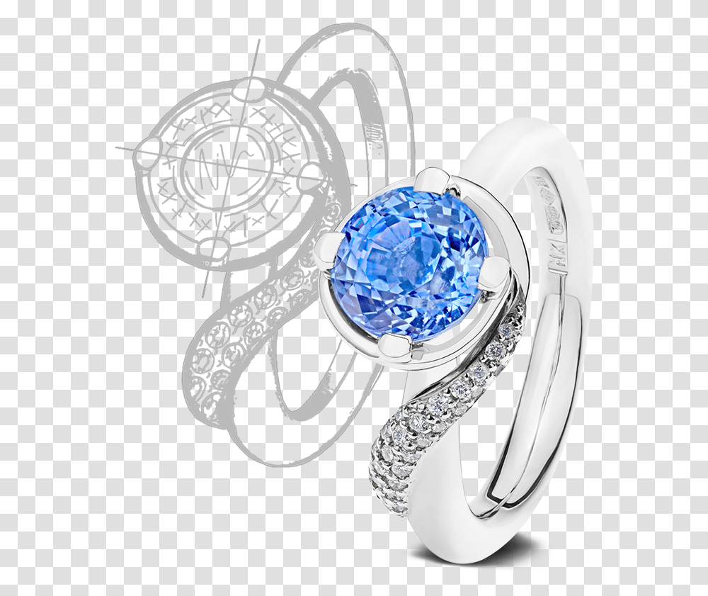 Diamond Ring Pre Engagement Ring, Gemstone, Jewelry, Accessories, Accessory Transparent Png
