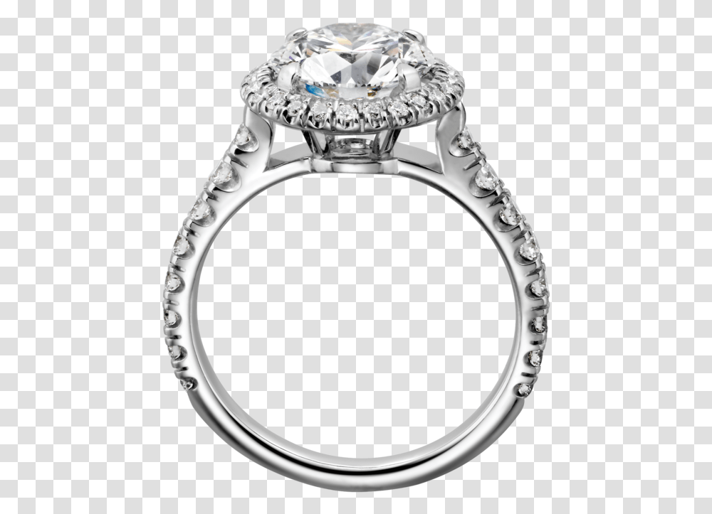 Diamond Ring Ring, Accessories, Accessory, Jewelry, Platinum Transparent Png