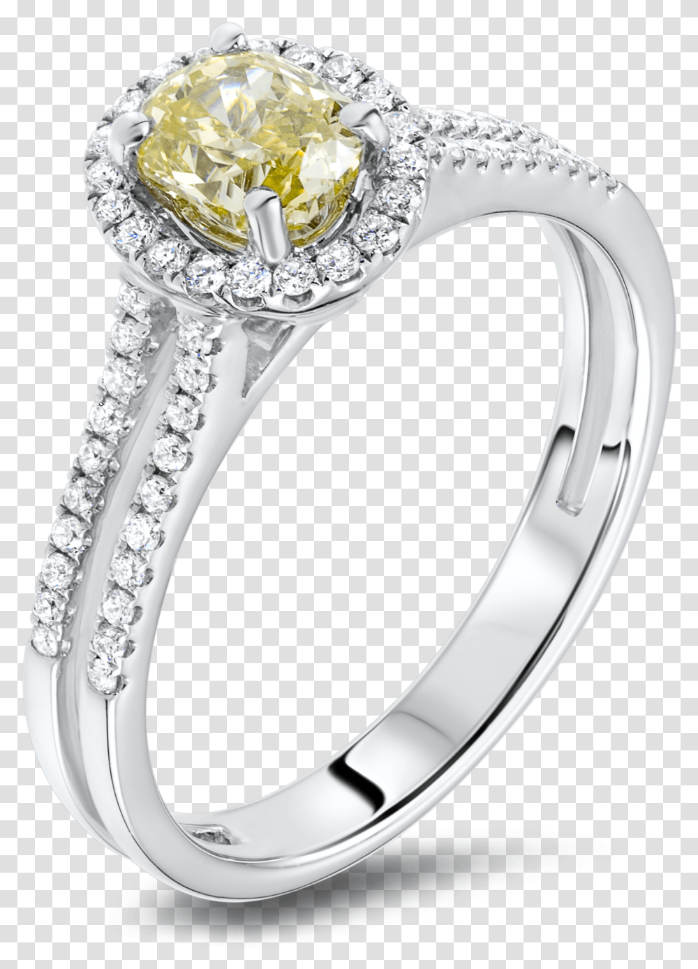 Diamond Ring Ring, Jewelry, Accessories, Accessory, Gemstone Transparent Png