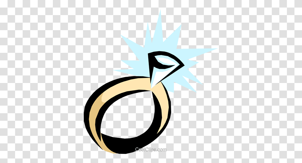 Diamond Ring Royalty Free Vector Clip Art Illustration, Angry Birds Transparent Png