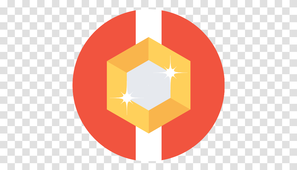 Diamond Ring Vector Svg Icon Vertical, Symbol, Gemstone, Jewelry, Accessories Transparent Png