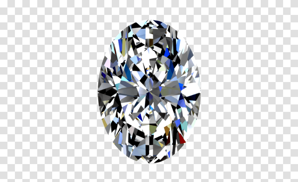 Diamond Shape According To Personality Duffs Jewellers Duffs, Gemstone, Jewelry, Accessories, Accessory Transparent Png