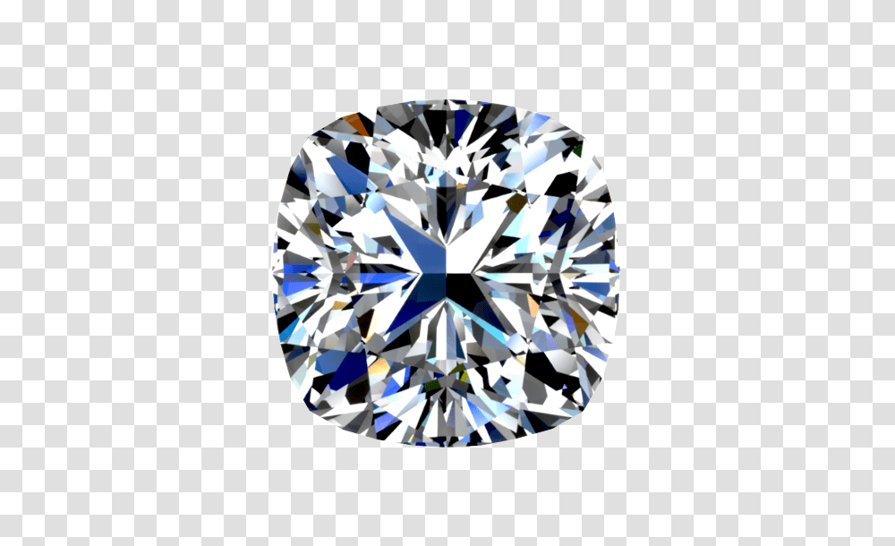 Diamond Shape According To Personality Loloma Jewellers, Gemstone, Jewelry, Accessories, Accessory Transparent Png