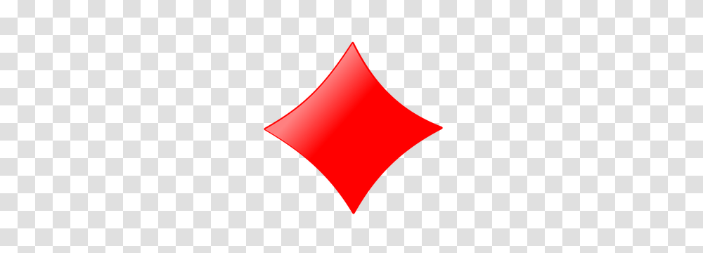 Diamond Shape Clip Art Free, Triangle, Logo, Trademark Transparent Png