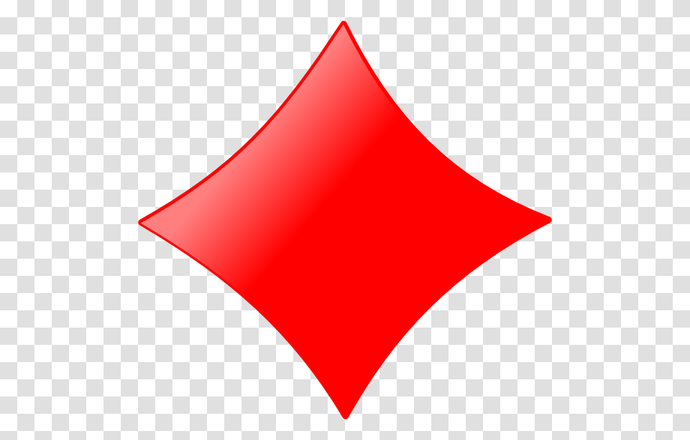 Diamond Shape Clip Art, Triangle, Pattern, Star Symbol Transparent Png