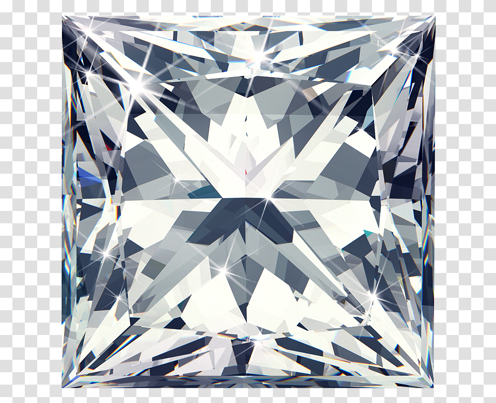 Diamond Shape, Gemstone, Jewelry, Accessories, Accessory Transparent Png