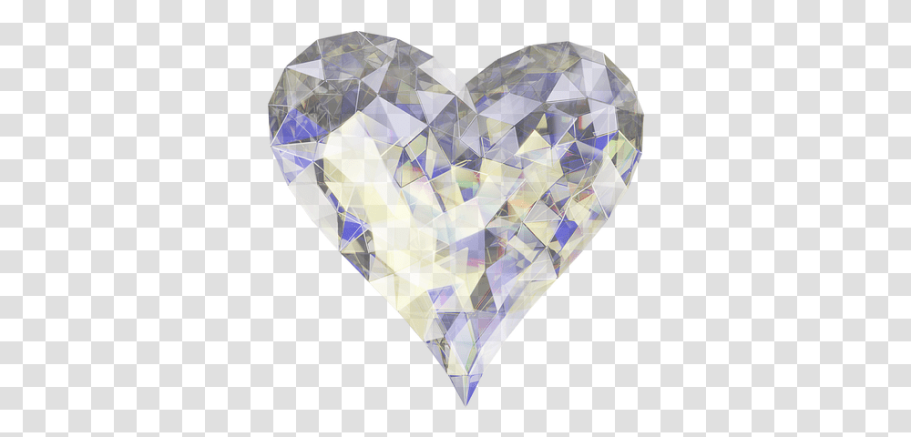 Diamond Shape Heart Cut Engagement Ring Calculator Portable Network Graphics, Gemstone, Jewelry, Accessories, Accessory Transparent Png