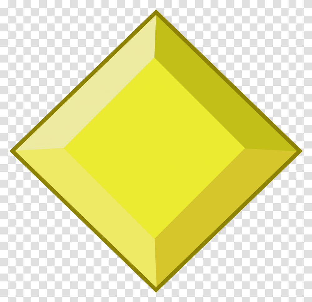 Diamond Shape, Lighting, Rug, Gold Transparent Png