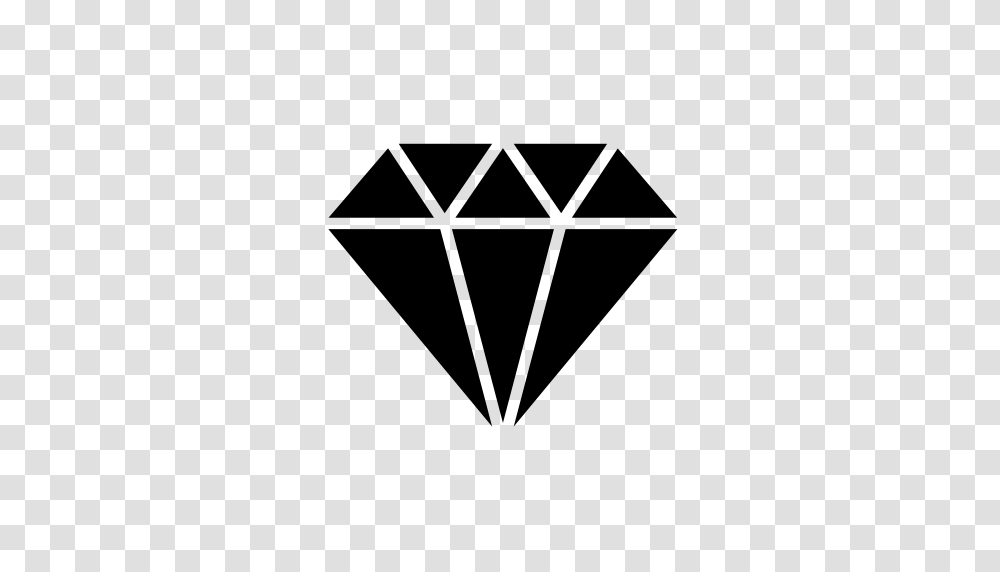 Diamond Shape Vector Image, Accessories, Accessory, Jewelry, Gemstone Transparent Png