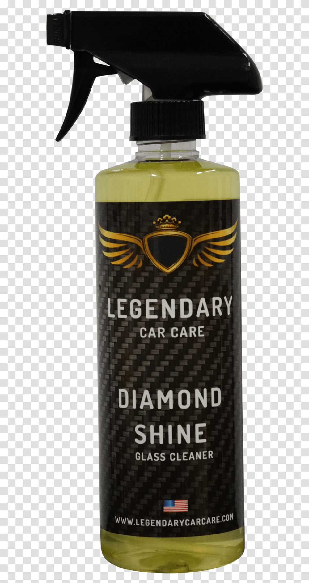 Diamond Shine Domaine De Canton, Beer, Alcohol, Beverage, Drink Transparent Png