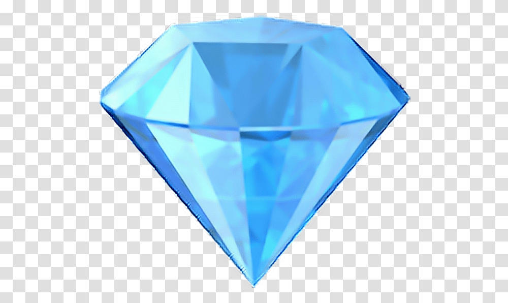 Diamond Shiny Emoji Iphone, Gemstone, Jewelry, Accessories, Accessory Transparent Png