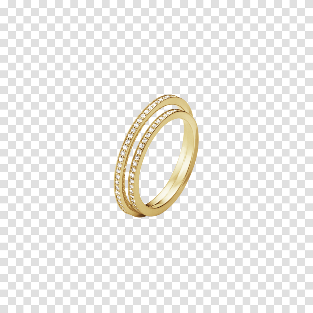 Diamond Silver And Gold Rings For Women And Men Georg Jensen, Jewelry, Accessories, Accessory, Gemstone Transparent Png