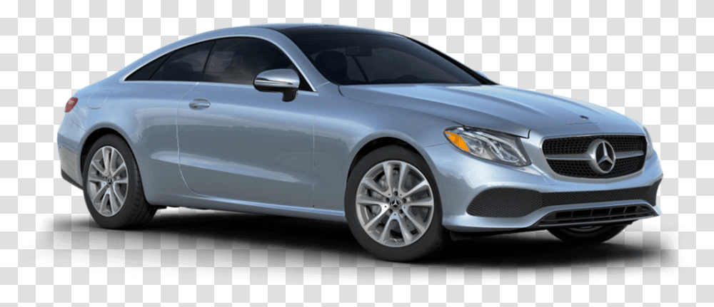 Diamond Silver Metallic Mercedes E Class 2018 Diamond Silver, Car, Vehicle, Transportation, Automobile Transparent Png