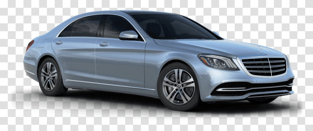 Diamond Silver Metallic Mercedes E Class 2018 Grey, Car, Vehicle, Transportation, Automobile Transparent Png