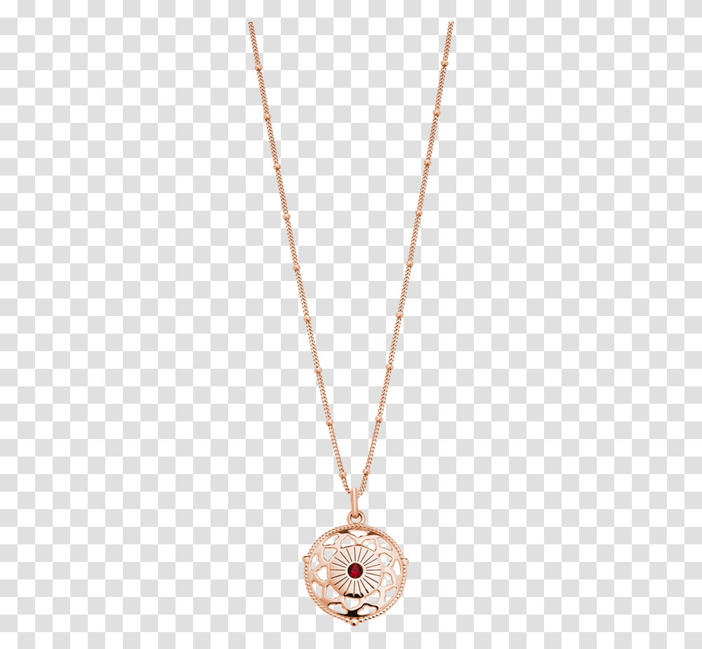 Diamond Small Pendant Designs, Necklace, Jewelry, Accessories, Accessory Transparent Png